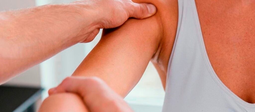 Article image: Looking after yourself is the best gift